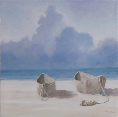 Fishermen